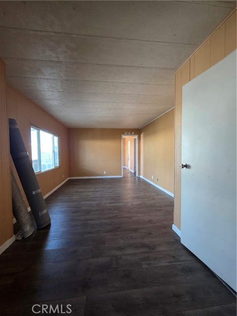 Detail Gallery Image 12 of 25 For 350 San Jacinto #92,  Perris,  CA 92571 - 4 Beds | 2 Baths