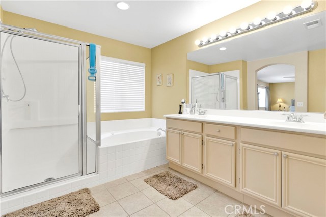 Detail Gallery Image 44 of 55 For 13798 Misty, Victorville,  CA 92392 - 5 Beds | 4 Baths