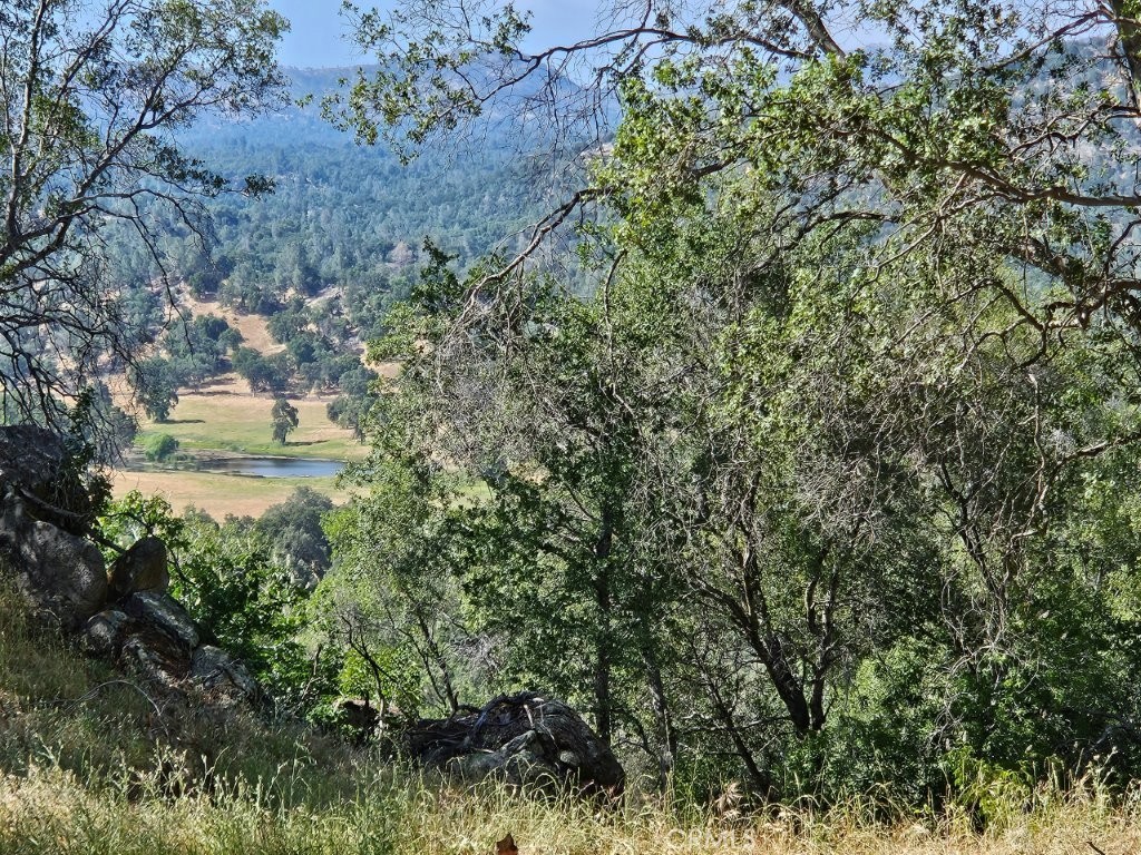 https://media.crmls.org/medias/a2262073-b4f9-4523-9ece-514abdc893e5.jpg?preset=X-Large