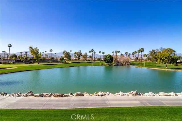 Detail Gallery Image 38 of 51 For 77050 Pauma Valley Way, Palm Desert,  CA 92211 - 2 Beds | 2 Baths