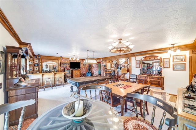 11720 Honeybee Lane, Juniper Hills CA: https://media.crmls.org/medias/a22639ab-6aeb-4bc4-a795-464a366fbb79.jpg