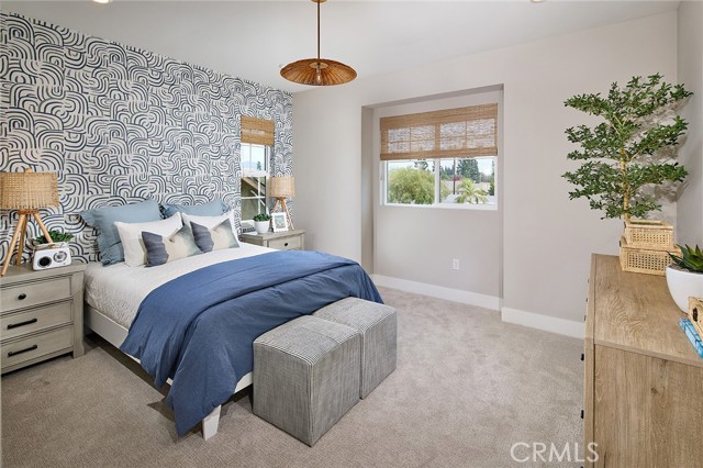 Detail Gallery Image 20 of 31 For 11515 Grovedale Dr, Whittier,  CA 90604 - 6 Beds | 4/1 Baths