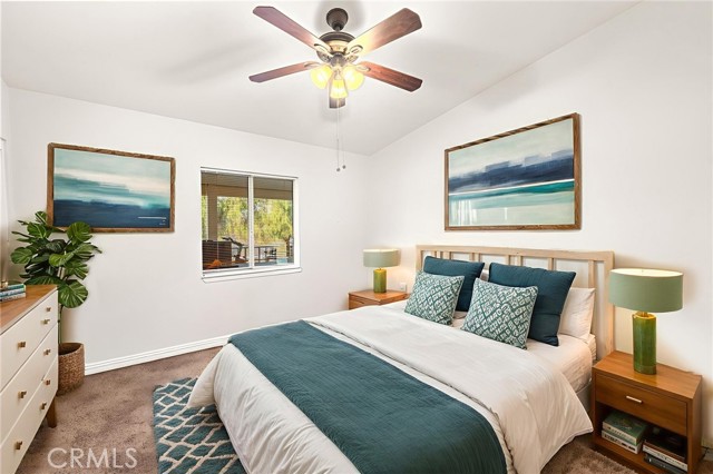 MLS #SW25265687 image #69