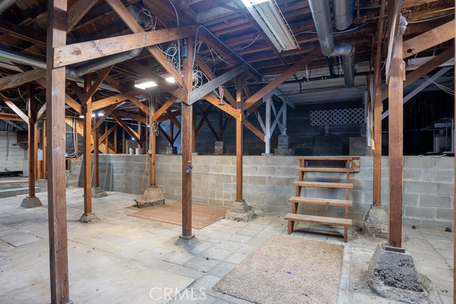 Detail Gallery Image 51 of 61 For 3735 Arbolada, Los Angeles,  CA 90027 - – Beds | – Baths