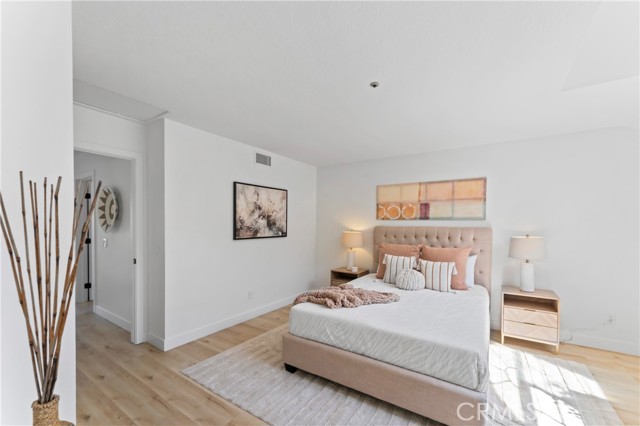 Detail Gallery Image 18 of 26 For 29092 Laurel Valley, Vista,  CA 92084 - 3 Beds | 2/1 Baths