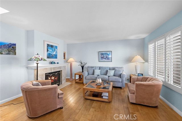 Detail Gallery Image 7 of 38 For 15 Milazzo, Irvine,  CA 92620 - 3 Beds | 2/1 Baths