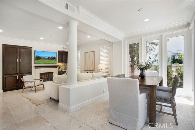 25 Santa Maria, Lake Forest CA: https://media.crmls.org/medias/a2267b69-1937-41bc-bece-ba8d261e19a6.jpg
