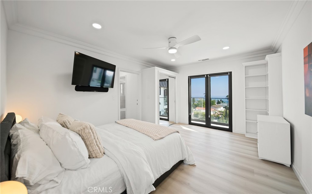 MLS #LG25270417 image #397