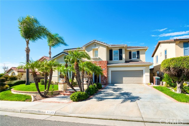 Front Image Thumbnail for CRRS25225791