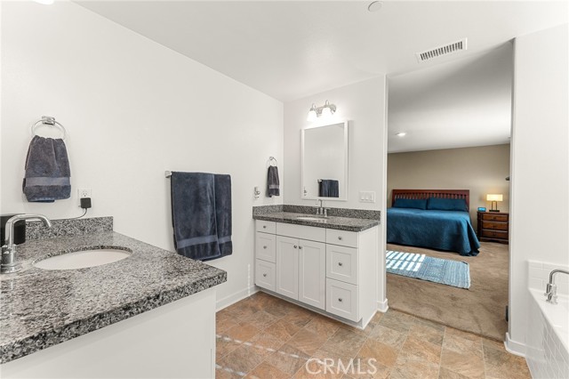 Detail Gallery Image 25 of 45 For 36635 Cordoba Trl, Beaumont,  CA 92223 - 5 Beds | 3 Baths