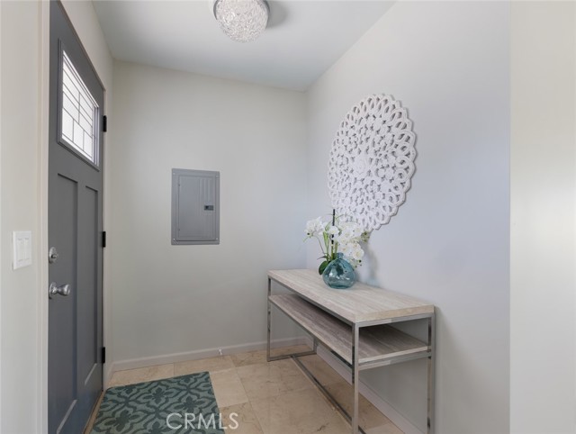 2011 Macarthur Street, Rancho Palos Verdes, California 90275, 3 Bedrooms Bedrooms, ,3 BathroomsBathrooms,Residential,Sold,Macarthur,PV21191461