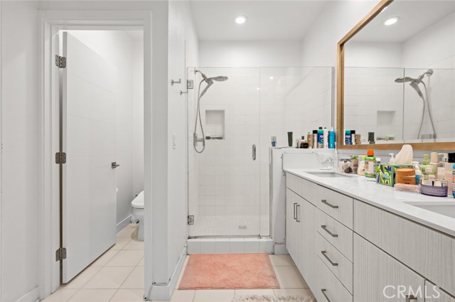 Detail Gallery Image 22 of 33 For 2827 Lily Ln, El Monte,  CA 91733 - 2 Beds | 2/1 Baths