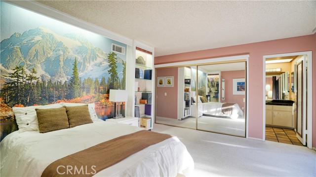 Detail Gallery Image 19 of 36 For 2117 Capuchin Way, Claremont,  CA 91711 - 4 Beds | 2 Baths