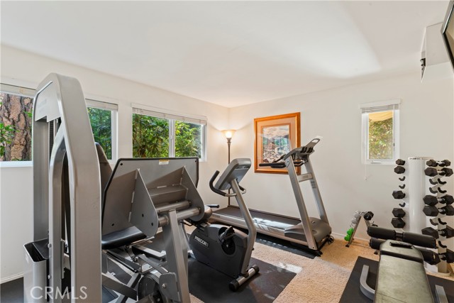 Detail Gallery Image 24 of 62 For 27772 Hamiltair Dr, Lake Arrowhead,  CA 92352 - 5 Beds | 5 Baths