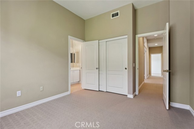 Detail Gallery Image 34 of 68 For 17 Kennedy Ct, Trabuco Canyon,  CA 92679 - 5 Beds | 4 Baths