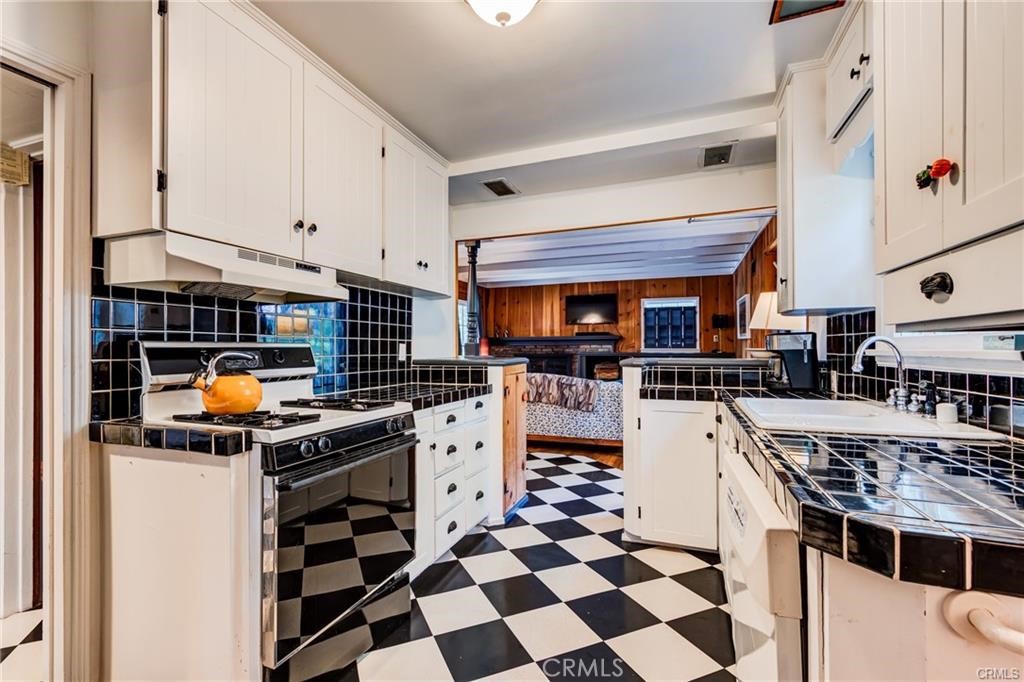 MLS #HD25244849 image #20