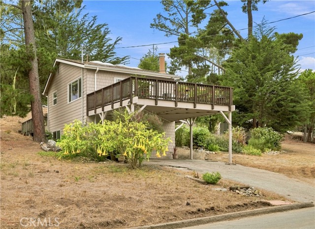 Front Image Thumbnail for CRSC26174869