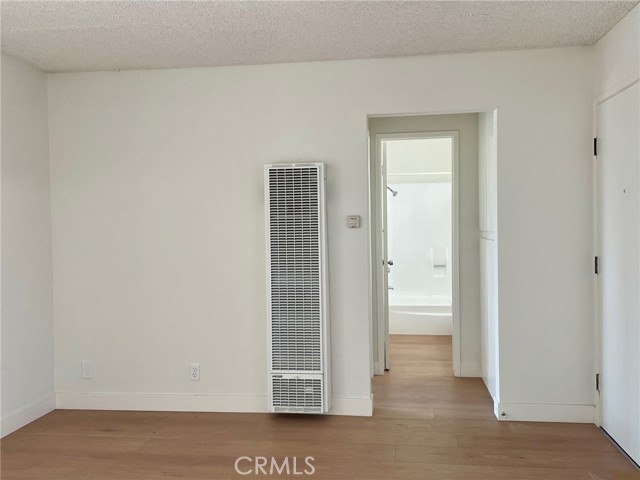 4777 W 132nd Street, Hawthorne CA: https://media.crmls.org/medias/a226b497-27c5-4298-a570-4a19d4ce89aa.jpg