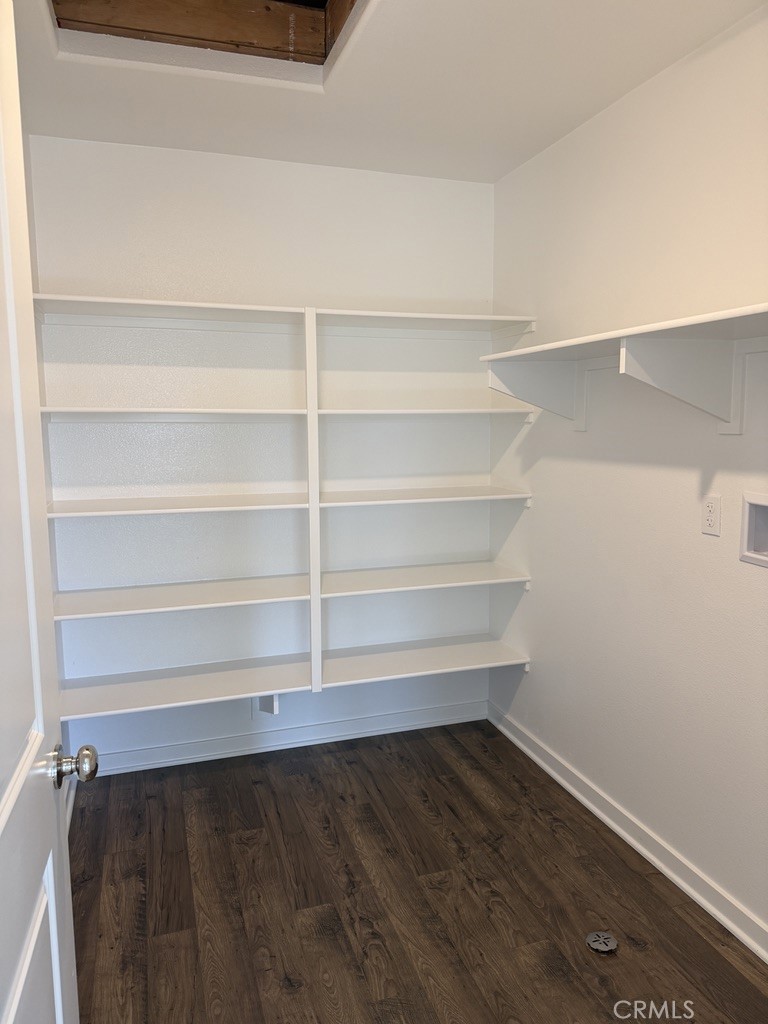 MLS #OC26134058 image #27