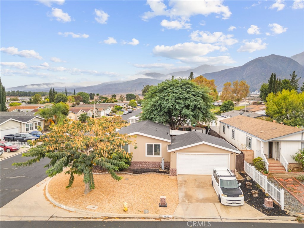 MLS #SW25261169 image #33