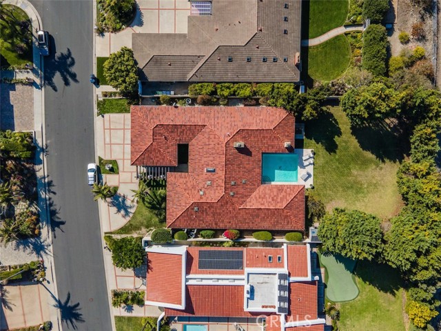 6005 Ocean Terrace Drive, Rancho Palos Verdes, California 90275, 5 Bedrooms Bedrooms, ,5 BathroomsBathrooms,Residential,Sold,Ocean Terrace,PV21246657