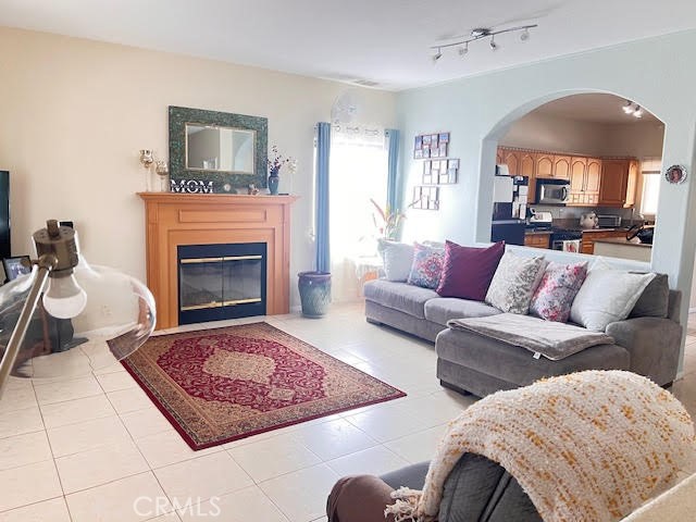 15542 Kiamichi, Apple Valley CA: https://media.crmls.org/medias/a226ebdf-7542-435e-86b6-844fbd10aa95.jpg