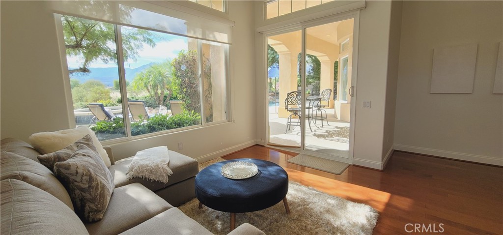 MLS #OC24249931 img 13