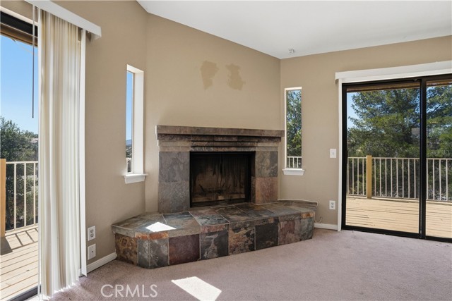 Detail Gallery Image 8 of 27 For 29360 Vacation, Canyon Lake,  CA 92587 - 2 Beds | 2 Baths