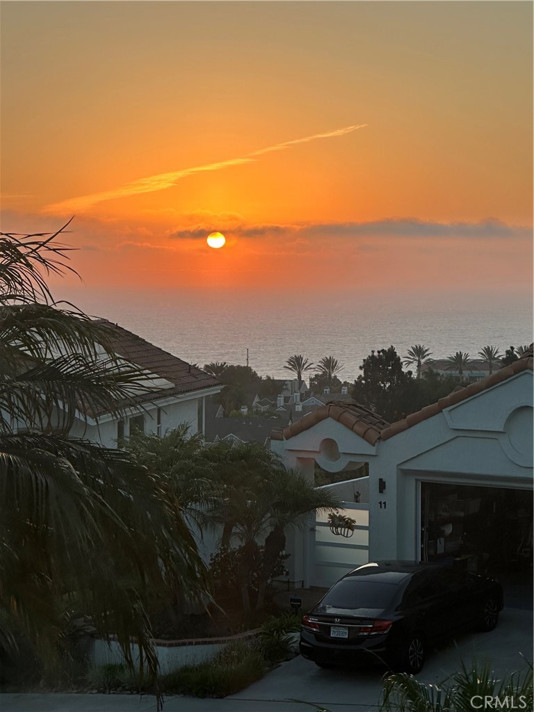 MLS #LG25251449 image #23