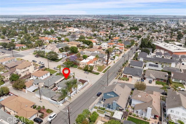 Detail Gallery Image 41 of 44 For 243 S Hanford, San Pedro,  CA 90732 - 3 Beds | 2 Baths