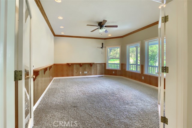 Detail Gallery Image 27 of 75 For 46580 Vista Del Rio, Oakhurst,  CA 93644 - 3 Beds | 3/1 Baths