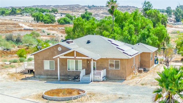 Detail Gallery Image 3 of 75 For 21981 Palm Ln, Perris,  CA 92570 - 8 Beds | 5 Baths