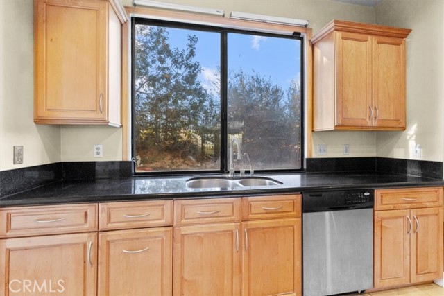 Detail Gallery Image 28 of 48 For 1500 Kashlan Rd, La Habra Heights,  CA 90631 - 4 Beds | 3/1 Baths