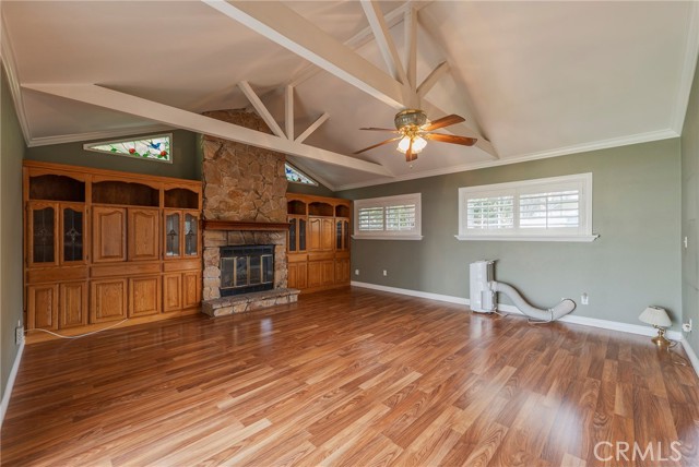 Detail Gallery Image 15 of 28 For 7041 Heil Ave, Huntington Beach,  CA 92647 - 3 Beds | 2 Baths