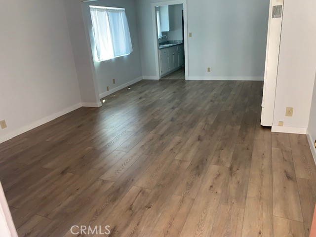 1712 Orchard Avenue, Glendale CA: https://media.crmls.org/medias/a2271eff-04a9-4ec6-b2ae-9f4b97dc7a9a.jpg