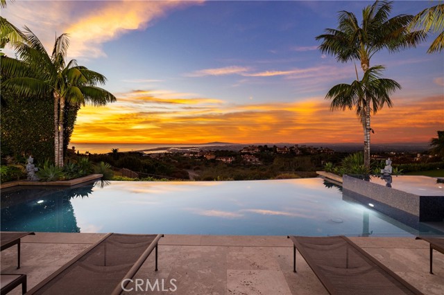 Listings Search Listings Search