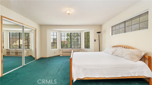 2607 Markwood Street, Duarte CA: https://media.crmls.org/medias/a22739b2-53f1-4b2b-b746-130f47a2bf1f.jpg