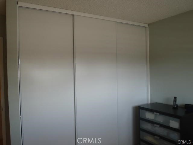 11459 Shippigan Way, Cypress CA: https://media.crmls.org/medias/a2273b38-d68f-4617-91a4-bca625a789ee.jpg