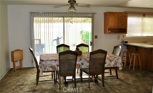 Detail Gallery Image 8 of 21 For 5039 Tyler, Chino,  CA 91710 - 3 Beds | 2 Baths