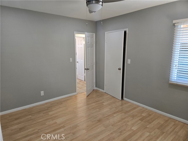 Detail Gallery Image 10 of 10 For 21223 E Tudor, Covina,  CA 91724 - 3 Beds | 2 Baths