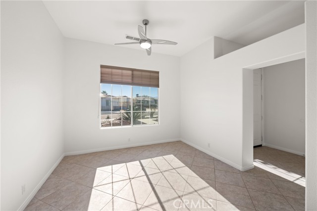 Detail Gallery Image 19 of 42 For 30911 Greensboro Ct, Cathedral City,  CA 92344 - 3 Beds | 2 Baths