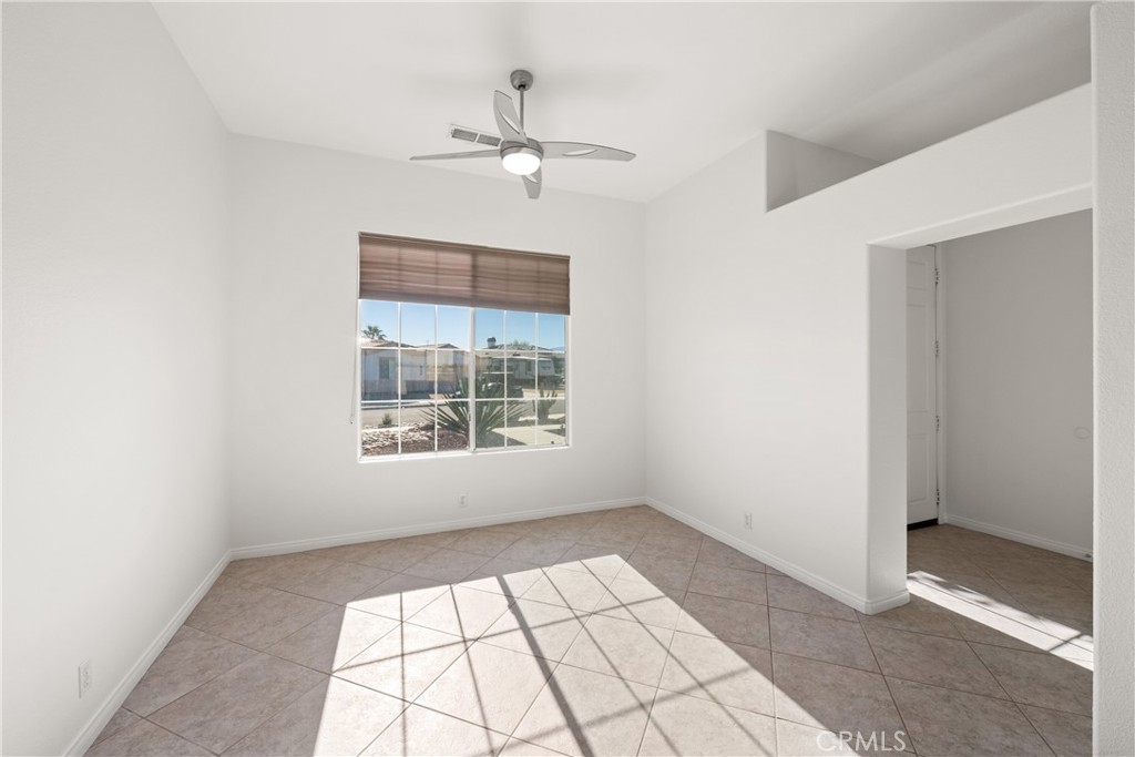 MLS #CV25249174 image #18