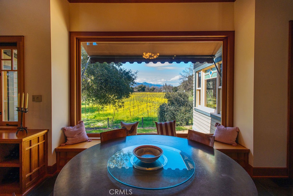 A22768A3 A72D 428E Bfe6 Ed6Ec2F177Bf 1001 Silverado Trail South, St. Helena, Ca 94574 &Lt;Span Style='BackgroundColor:transparent;Padding:0Px;'&Gt; &Lt;Small&Gt; &Lt;I&Gt; &Lt;/I&Gt; &Lt;/Small&Gt;&Lt;/Span&Gt;