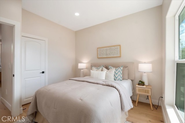 Detail Gallery Image 23 of 40 For 3470 Landis, San Diego,  CA 92104 - 2 Beds | 1 Baths