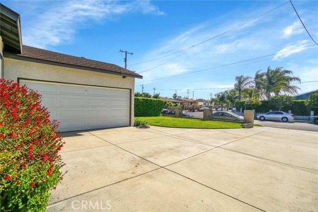Detail Gallery Image 5 of 37 For 6630 Ensign Ave, North Hollywood,  CA 91606 - 3 Beds | 2 Baths