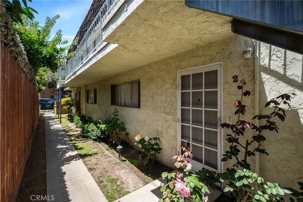 MLS #PV26161685 image #11