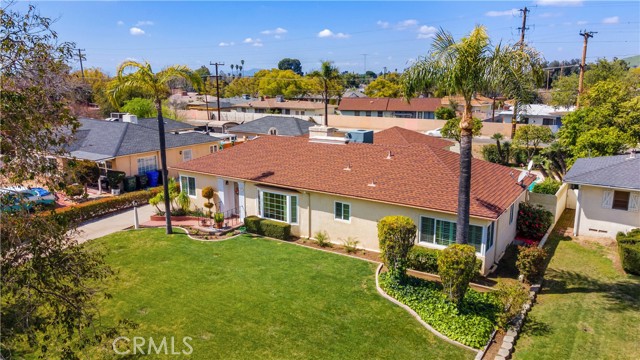 Image 3 for 3356 Broadmoor Blvd, San Bernardino, CA 92404