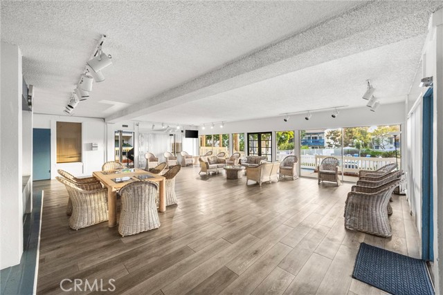 814 Camino Real, Redondo Beach, California 90277, 2 Bedrooms Bedrooms, 0 ,1 BathroomBathrooms,Residential,For Sale,Camino Real,0,WS26099686 814 Camino Real, Redondo Beach, California 90277, 2 Bedrooms Bedrooms, 0 ,1 BathroomBathrooms,Residential,For Sale,Camino Real,0,WS26099686