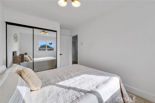 Detail Gallery Image 12 of 20 For 11050 Camden Way, Stanton,  CA 90680 - 3 Beds | 1/1 Baths