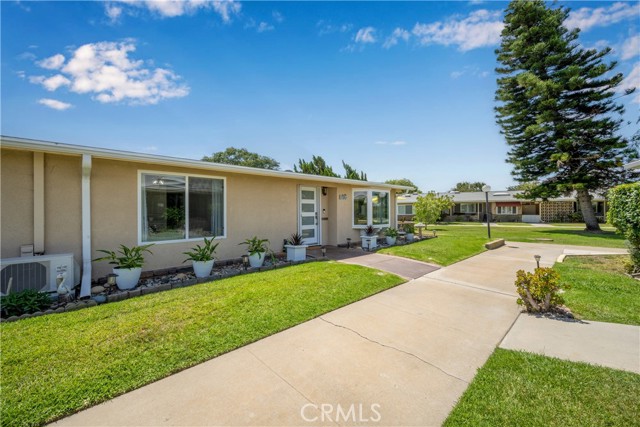 Detail Gallery Image 4 of 59 For 1360 Pelham Rd 69g,  Seal Beach,  CA 90740 - 2 Beds | 1/1 Baths